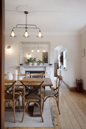 Photo 25- click for photo gallery